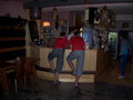 100_6480.JPG