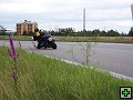 img00001.jpg