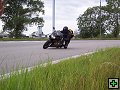 img00002.jpg