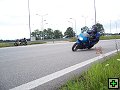 img00005.jpg
