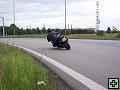 img00006.jpg