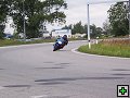 img00007.jpg