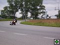 img00008.jpg