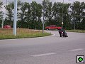 img00009.jpg