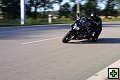 img00005.jpg