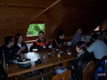 mm_weekend100_5977.jpg