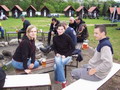 mm_weekend100_5981.jpg