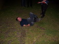 mm_weekend100_5984.jpg