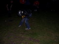 mm_weekend100_5985.jpg