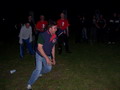 mm_weekend100_5990.jpg