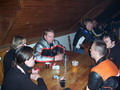 mm_weekend100_5994.jpg