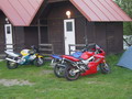 sv101377.jpg
