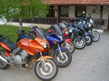 sv101382.jpg