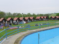 sv101424.jpg