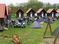 sv101425.jpg