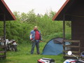 sv101426.jpg