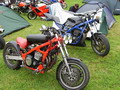 sv101427.jpg