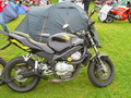 sv101430.jpg