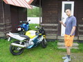 sv101432.jpg