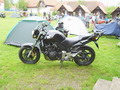 sv101444.jpg