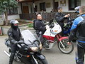 sv101450.jpg