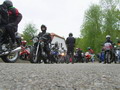 sv101451.jpg