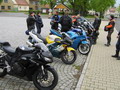 sv101479.jpg