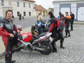sv101482.jpg