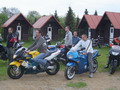sv101525.jpg
