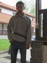 sv101576.jpg