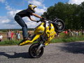 100_6252.JPG