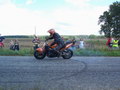 100_6255.JPG