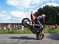 100_6257.JPG