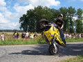 100_6265.JPG