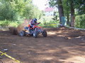 100_6284.JPG