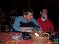 img00003.jpg