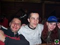 img00004.jpg