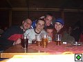 img00005.jpg