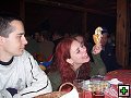 img00006.jpg
