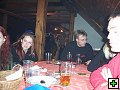 img00007.jpg