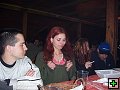 img00009.jpg