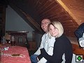 img00010.jpg