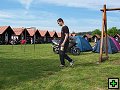 img00014.jpg