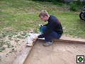 img00015.jpg