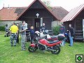 img00016.jpg
