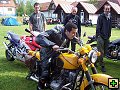 img00018.jpg