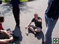 img00019.jpg