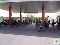 img00023.jpg