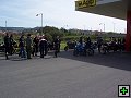 img00024.jpg