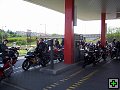 img00026.jpg